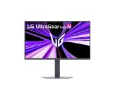 monitor-lg-27gm950b-b-ultragear-evo-ai-gm927-hy-lg-27gm950b-b