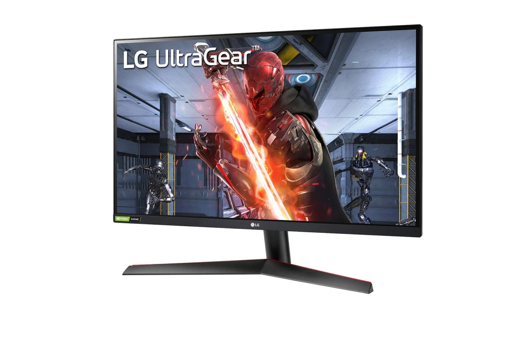 monitor-lg-27gn600-b-27-ips-ag-1ms-gtg-144hz-lg-27gn600-b-9610-deorwf
