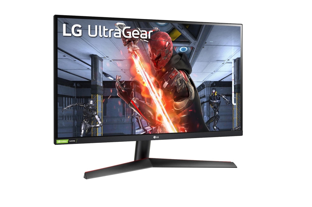 monitor-lg-27gn600-b-27-ips-ag-1ms-gtg-144hz-lg-27gn600-b-9610-deorwf
