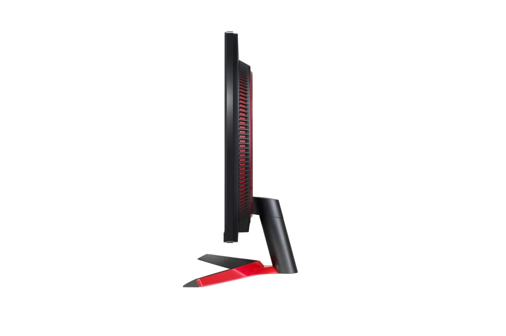 monitor-lg-27gn600-b-27-ips-ag-1ms-gtg-144hz-lg-27gn600-b-h4-cam