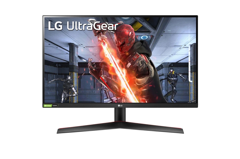 Monitor-LG-27GN60R-B-UltraGear-27-IPS-AG-1ms-LG-27GN60R-B