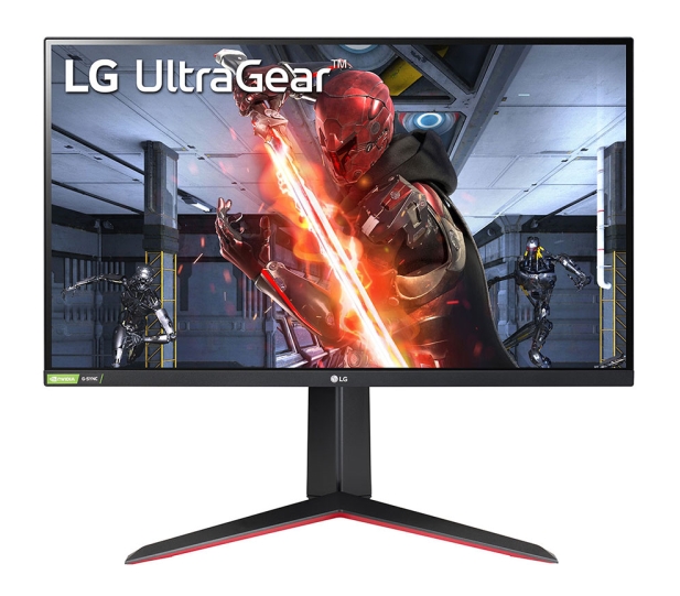 monitor-lg-27gn650-b-27-ips-ag-1ms-gtg-144hz-lg-27gn650-b