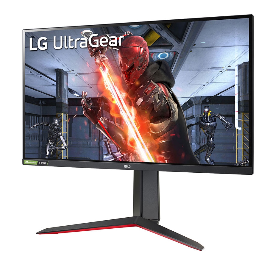 monitor-lg-27gn650-b-27-ips-ag-1ms-gtg-144hz-lg-27gn650-b