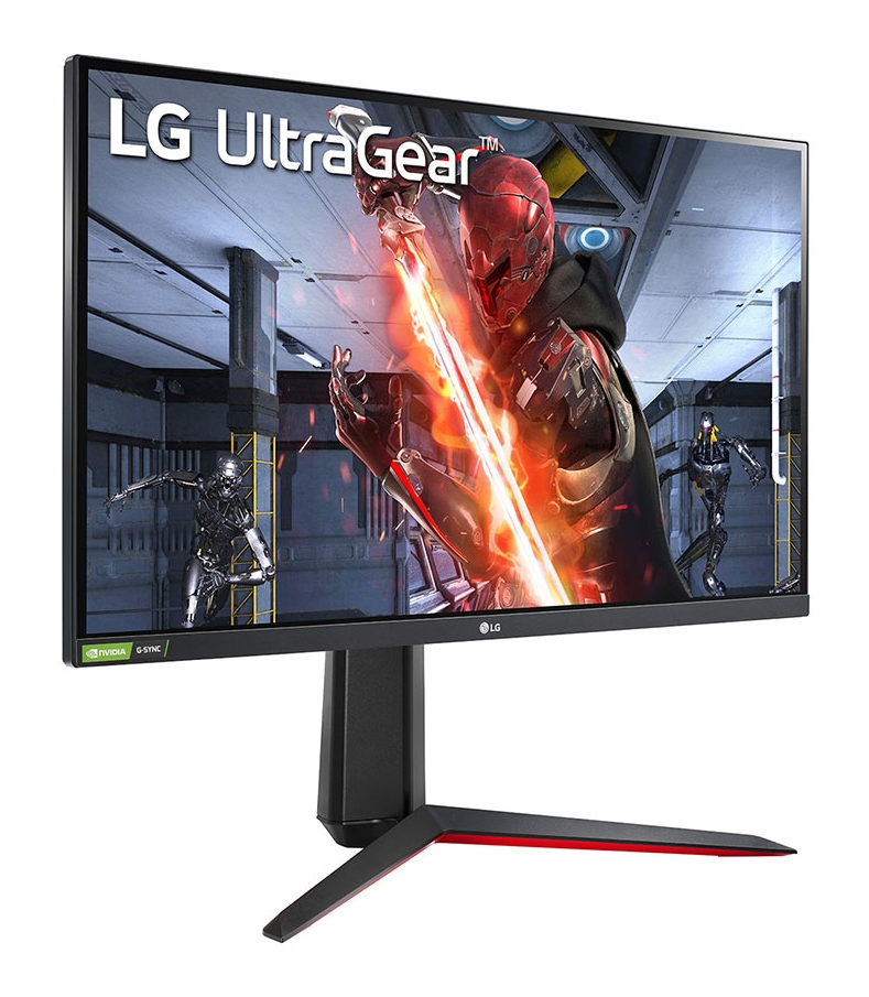 monitor-lg-27gn650-b-27-ips-ag-1ms-gtg-144hz-lg-27gn650-b