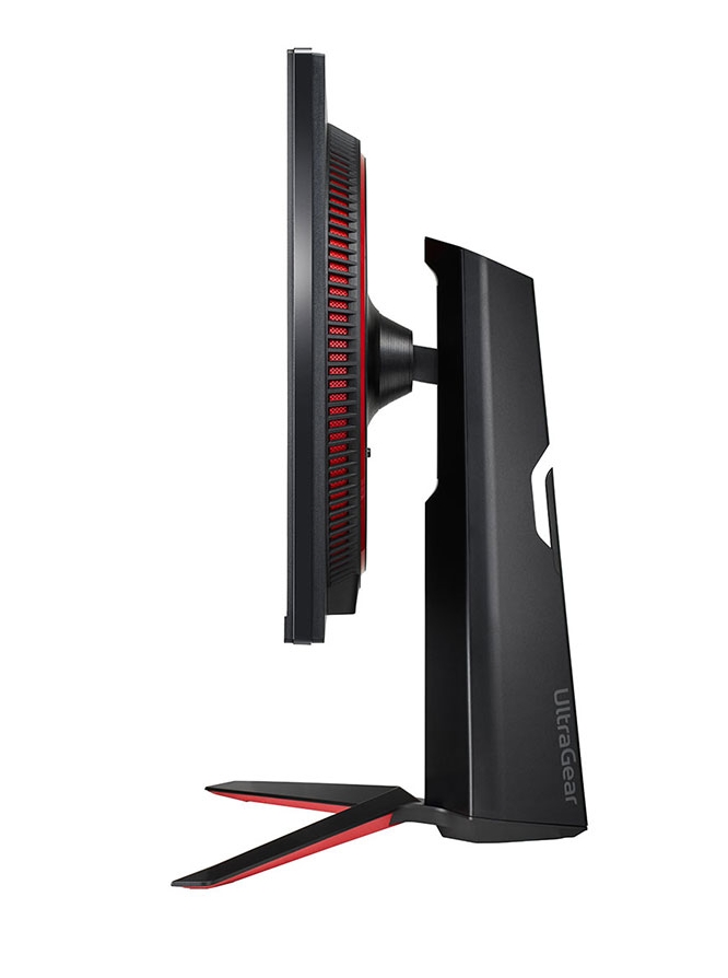 monitor-lg-27gn650-b-27-ips-ag-1ms-gtg-144hz-lg-27gn650-b