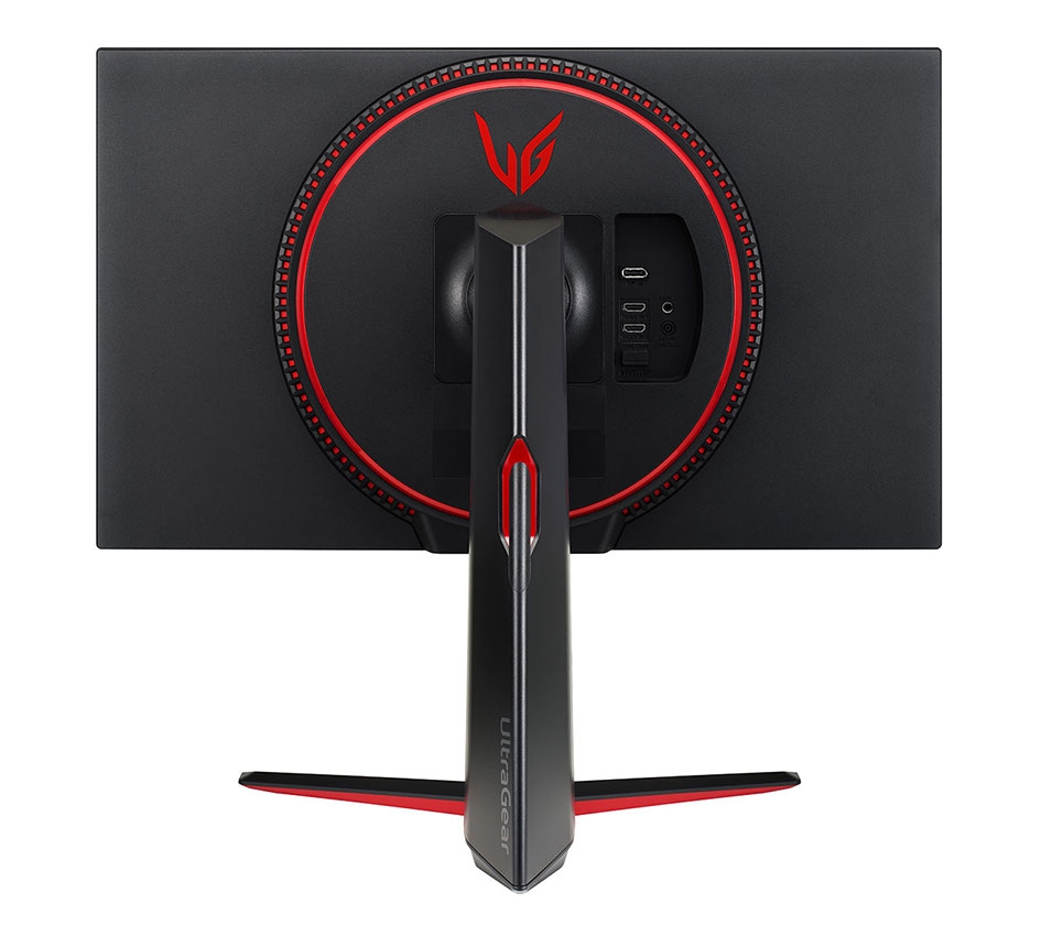 monitor-lg-27gn650-b-27-ips-ag-1ms-gtg-144hz-lg-27gn650-b