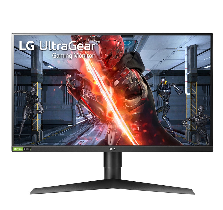 monitor-lg-27gn750-b-27-ultragear-ips-1ms-gtg-lg-27gn750-b-9610-deorwf