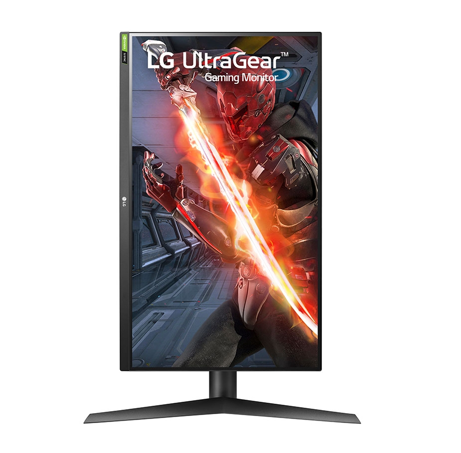 monitor-lg-27gn750-b-27-ultragear-ips-1ms-gtg-lg-27gn750-b-9610-deorwf