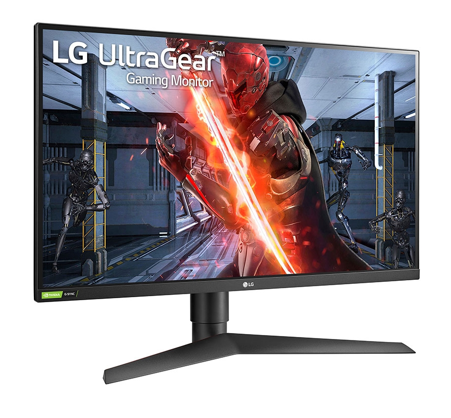 monitor-lg-27gn750-b-27-ultragear-ips-1ms-gtg-lg-27gn750-b-9610-deorwf