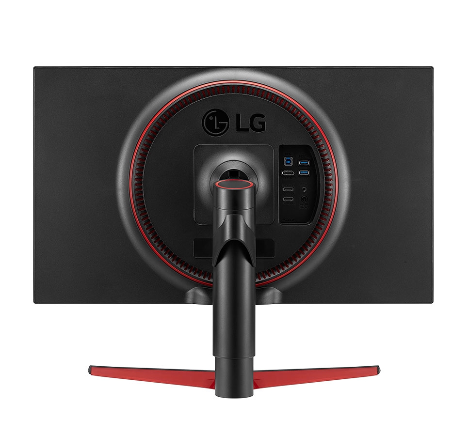 monitor-lg-27gn750-b-27-ultragear-ips-1ms-gtg-lg-27gn750-b