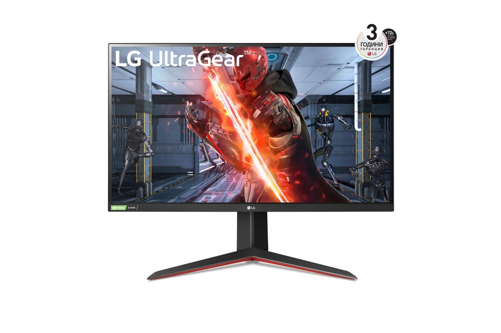 monitor-lg-27gn850-b-27-nano-ips-1ms-ag-qhd-lg-27gn850-b