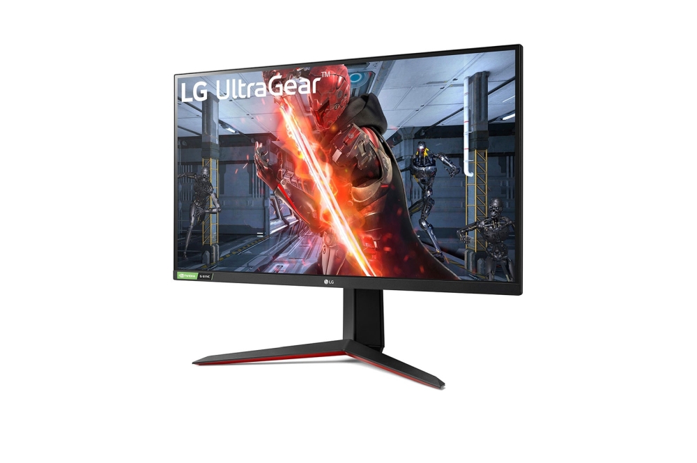 monitor-lg-27gn850-b-27-nano-ips-1ms-ag-qhd-lg-27gn850-b