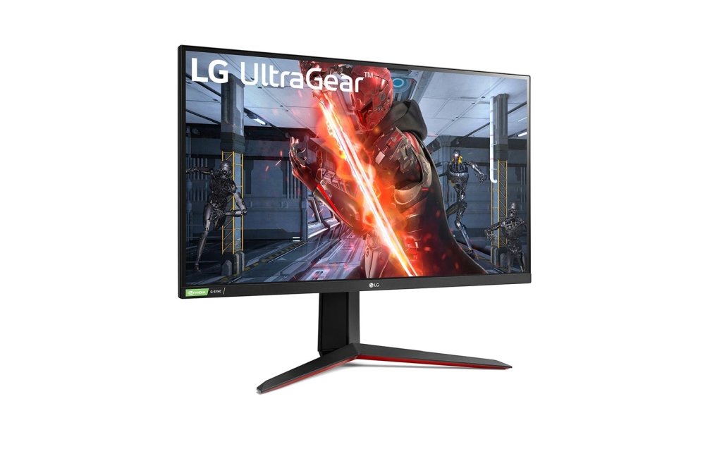 monitor-lg-27gn850-b-27-nano-ips-1ms-ag-qhd-lg-27gn850-b