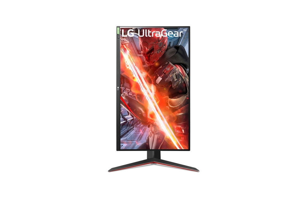 monitor-lg-27gn850-b-27-nano-ips-1ms-ag-qhd-lg-27gn850-b