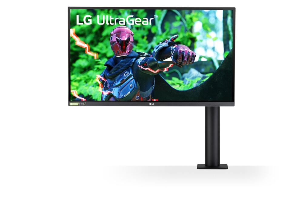 monitor-lg-27gn800-b-27-ultragear-nano-ips-1ms-lg-27gn880-b-9610-deorwf