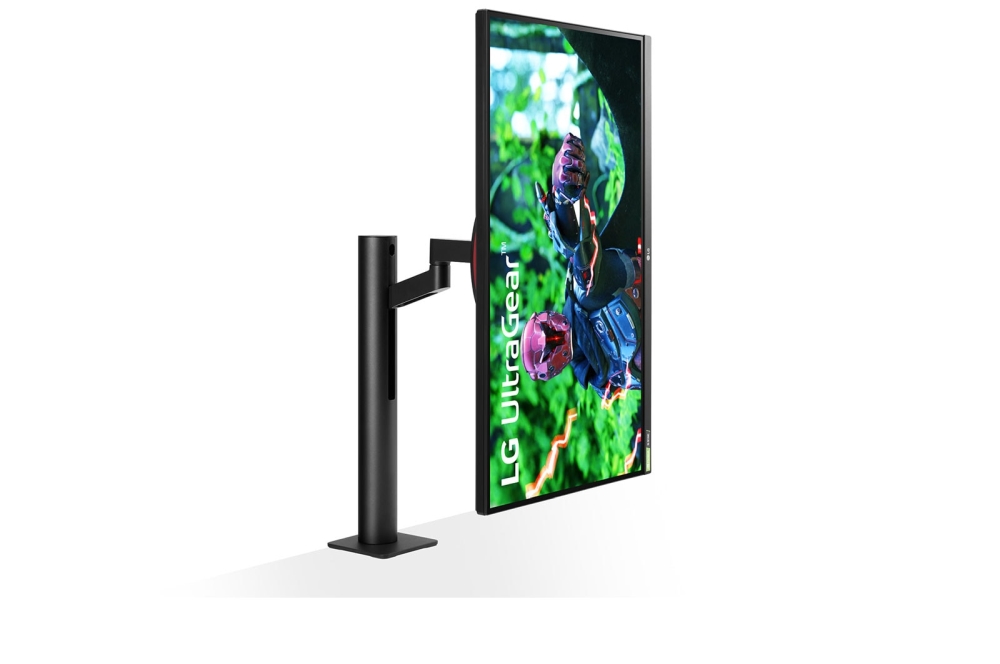 monitor-lg-27gn800-b-27-ultragear-nano-ips-1ms-lg-27gn880-b-9610-deorwf