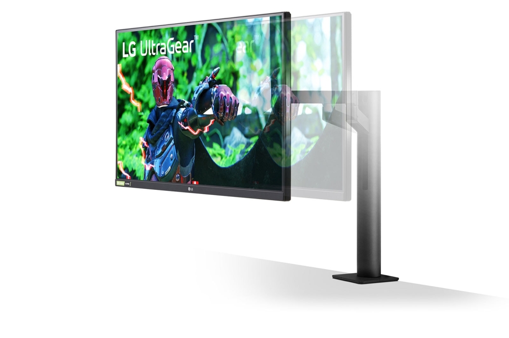 monitor-lg-27gn800-b-27-ultragear-nano-ips-1ms-lg-27gn880-b-9610-deorwf