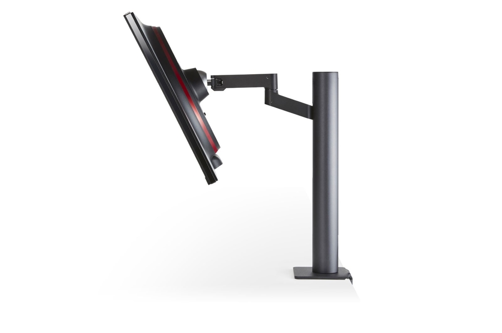 monitor-lg-27gn800-b-27-ultragear-nano-ips-1ms-lg-27gn880-b-9610-deorwf