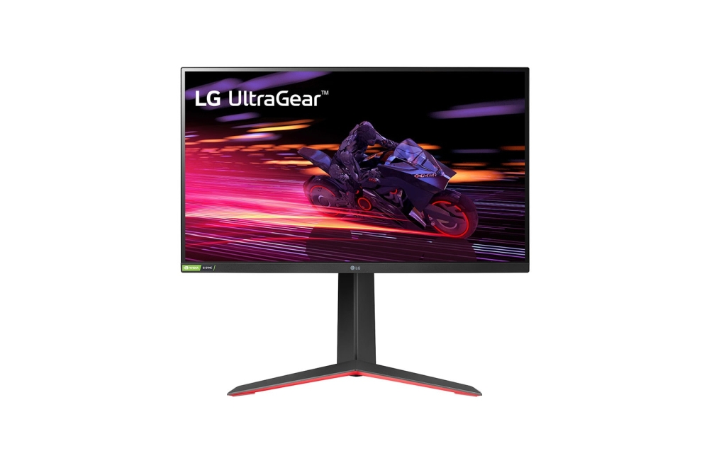 monitor-lg-27gp750-b-27-ultragear-ips-1ms-ag-lg-27gp750-b