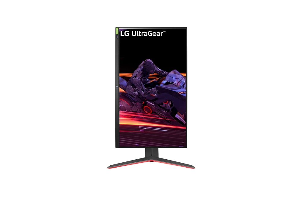 monitor-lg-27gp750-b-27-ultragear-ips-1ms-ag-lg-27gp750-b
