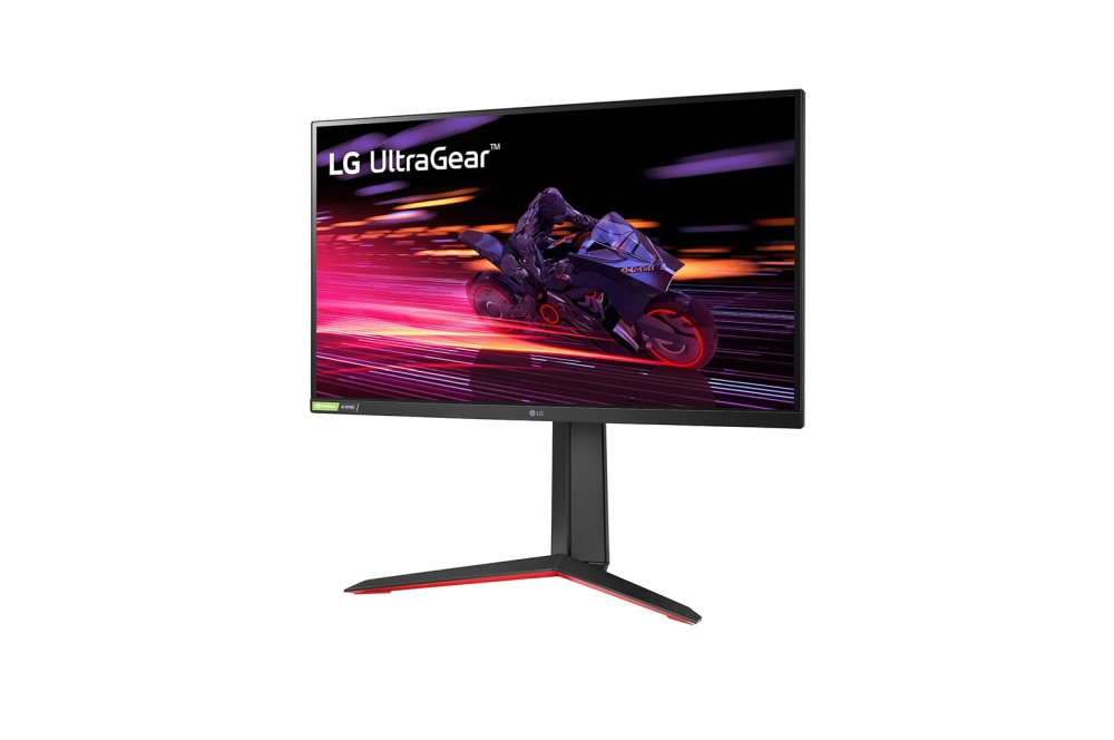 monitor-lg-27gp750-b-27-ultragear-ips-1ms-ag-lg-27gp750-b