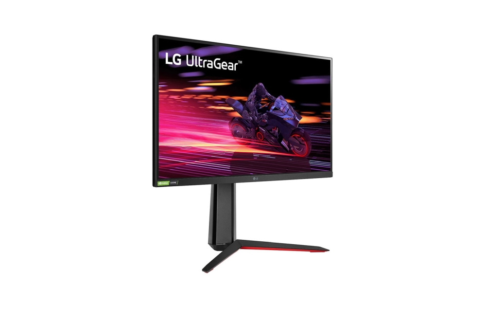 monitor-lg-27gp750-b-27-ultragear-ips-1ms-ag-lg-27gp750-b