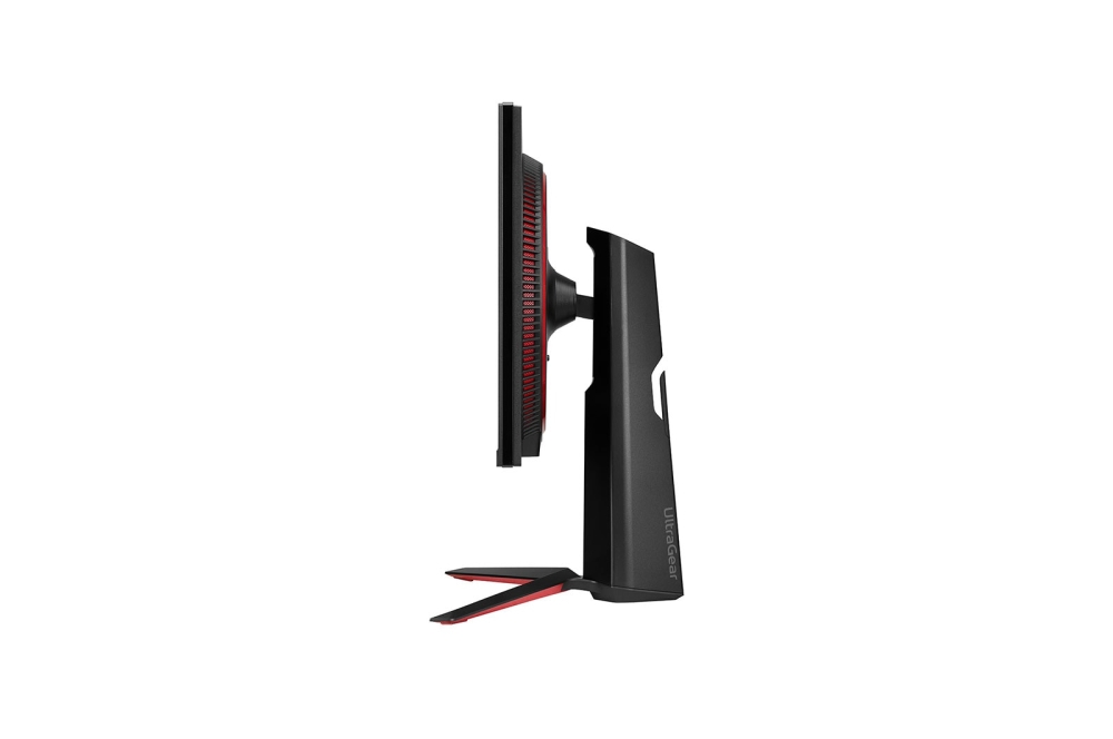 monitor-lg-27gp750-b-27-ultragear-ips-1ms-ag-lg-27gp750-b