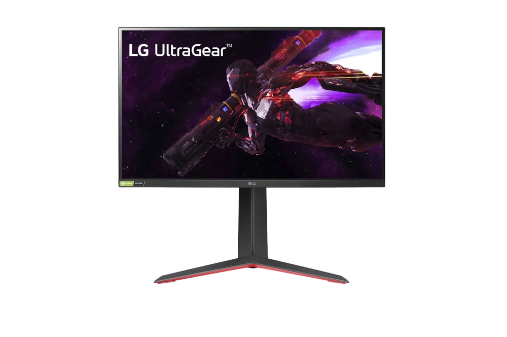 monitor-lg-27gp850-b-27-nano-ips-1ms-ag-qhd-lg-27gp850-b