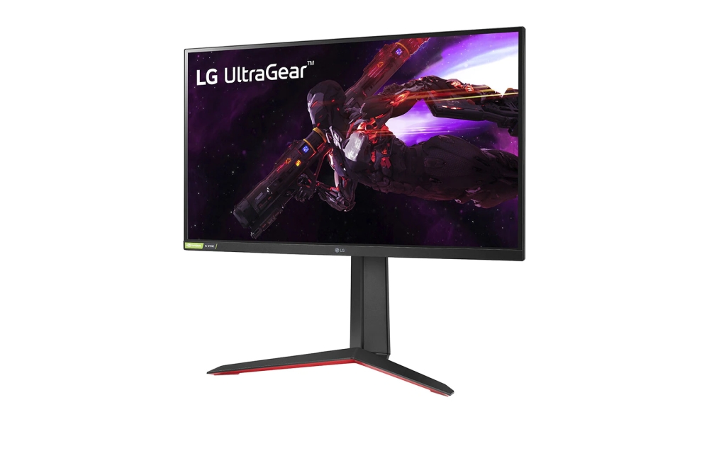 monitor-lg-27gp850-b-27-nano-ips-1ms-ag-qhd-lg-27gp850-b
