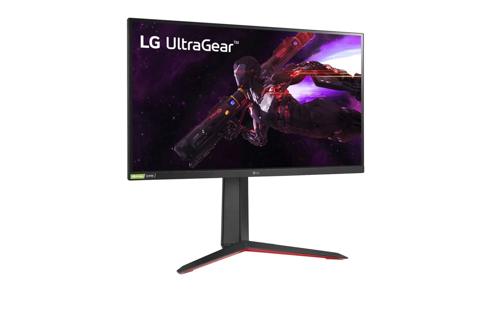 monitor-lg-27gp850-b-27-nano-ips-1ms-ag-qhd-lg-27gp850-b