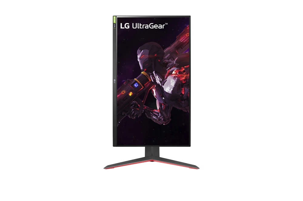 monitor-lg-27gp850-b-27-nano-ips-1ms-ag-qhd-lg-27gp850-b