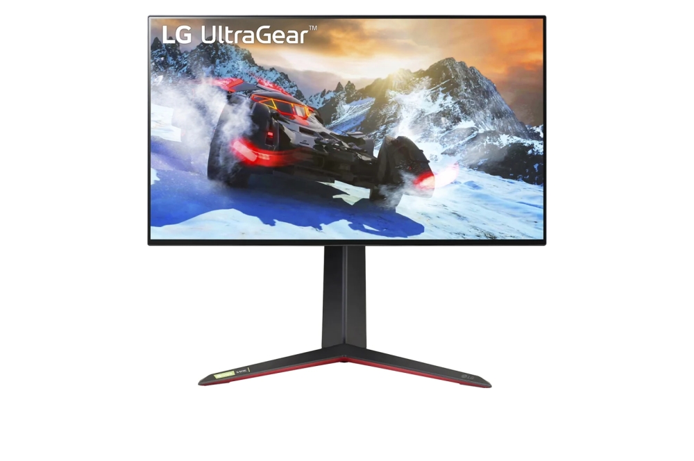 monitor-lg-27gp950-b-27-ultragear-nano-ips-1ms-lg-27gp950-b