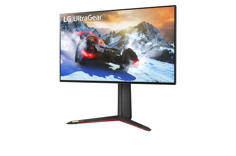 monitor-lg-27gp950-b-27-ultragear-nano-ips-1ms-lg-27gp950-b