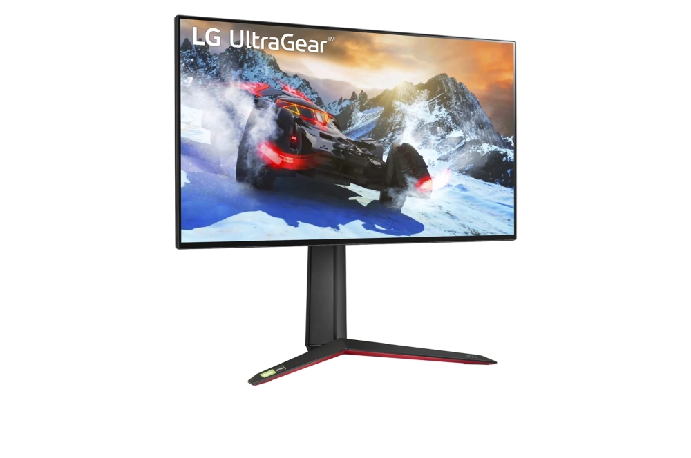 monitor-lg-27gp950-b-27-ultragear-nano-ips-1ms-lg-27gp950-b