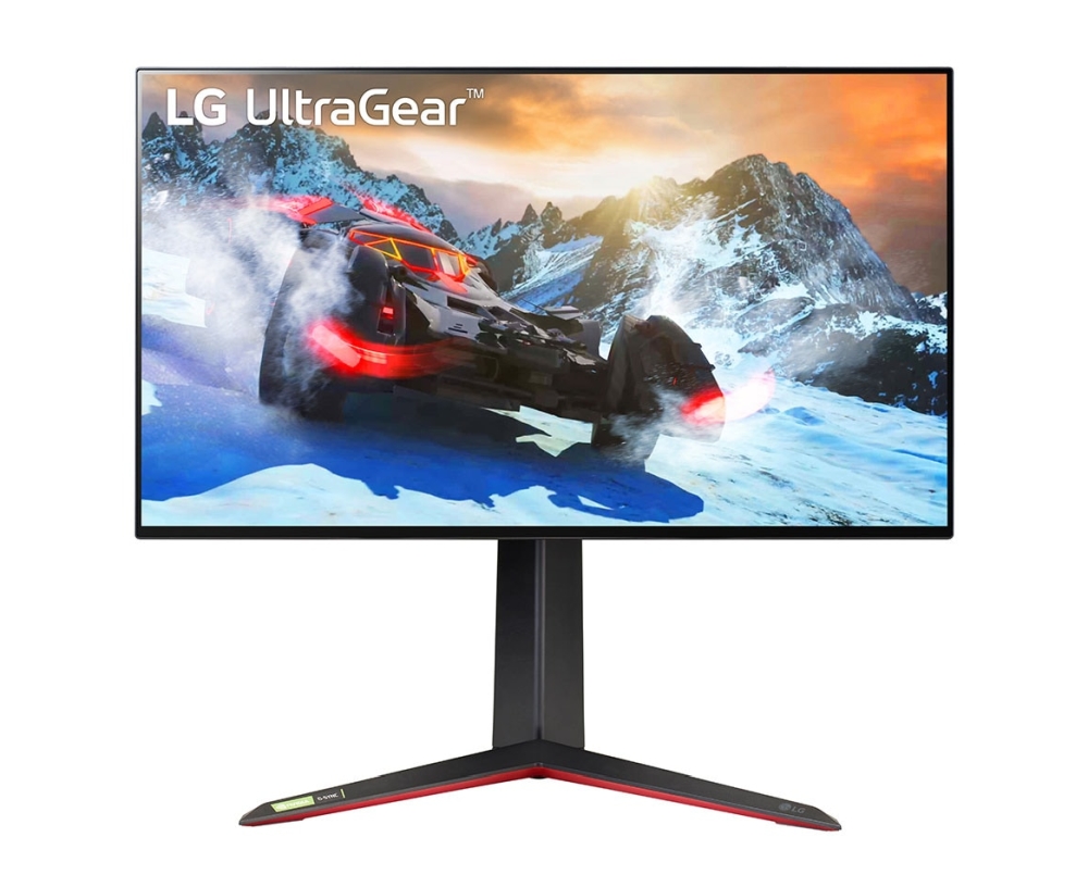 monitor-lg-27gp95r-b-27-ultragear-nano-ips-1ms-lg-27gp95r-b