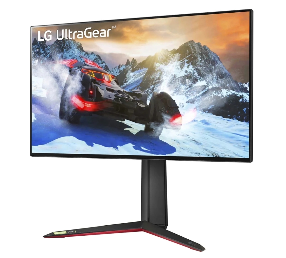 monitor-lg-27gp95r-b-27-ultragear-nano-ips-1ms-lg-27gp95r-b