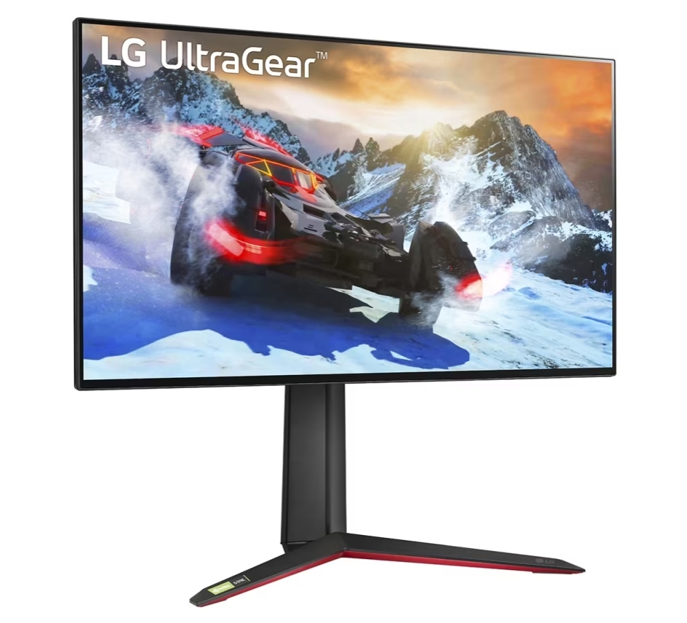 monitor-lg-27gp95r-b-27-ultragear-nano-ips-1ms-lg-27gp95r-b