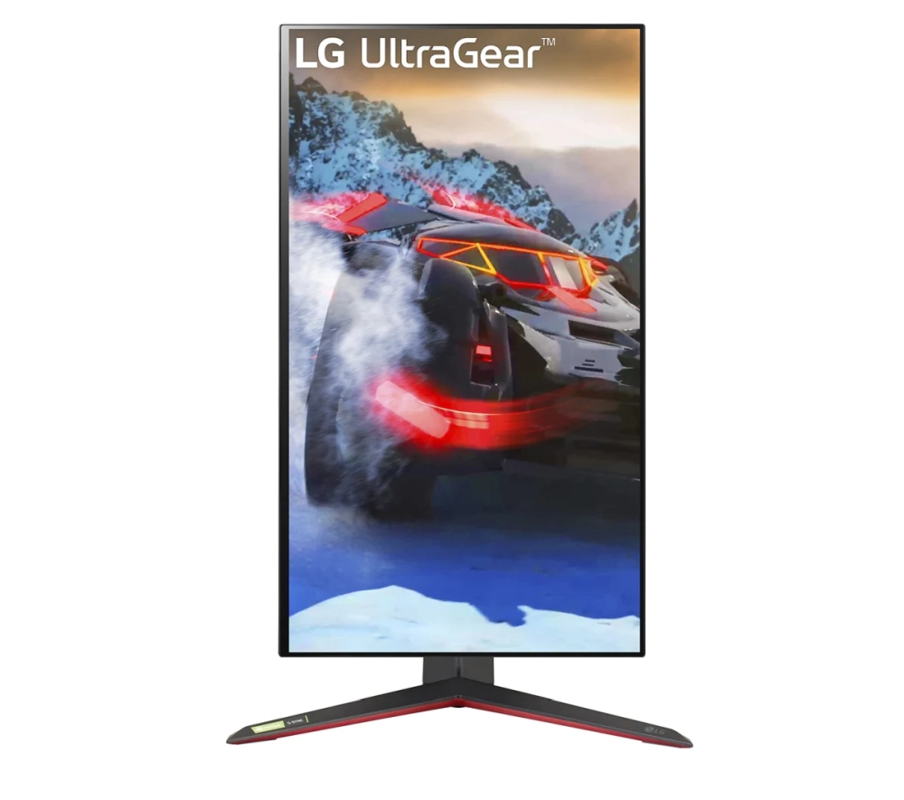 monitor-lg-27gp95r-b-27-ultragear-nano-ips-1ms-lg-27gp95r-b
