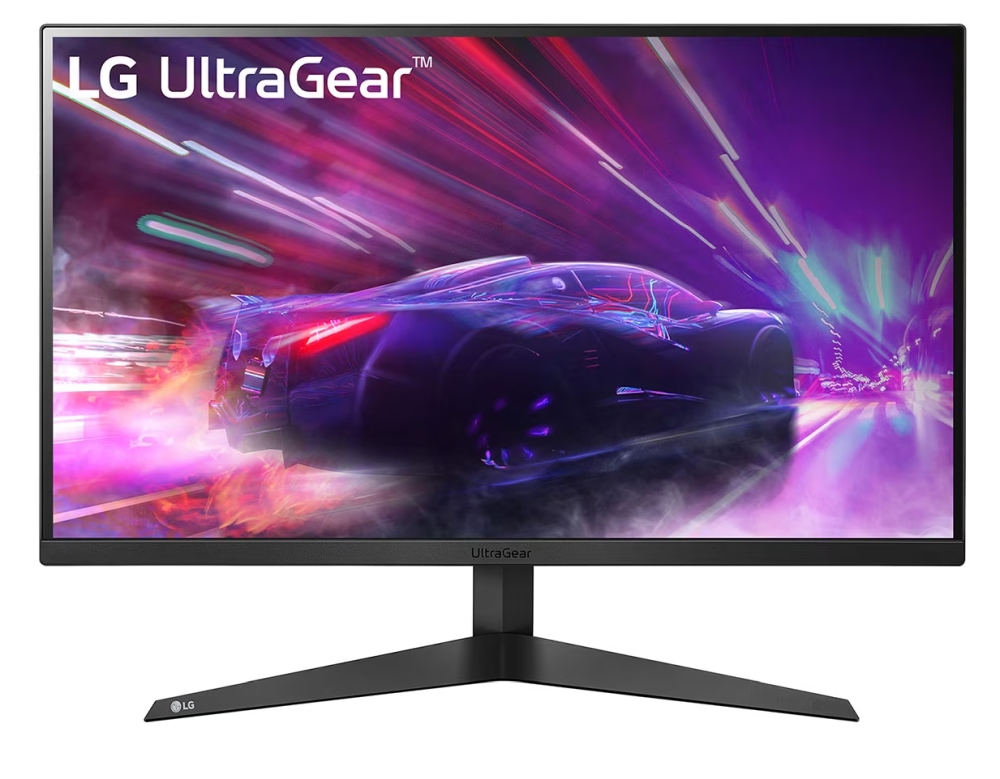 monitor-lg-27gq50a-b-ultragear-27-va-ag-1ms-mb-lg-27gq50a-b