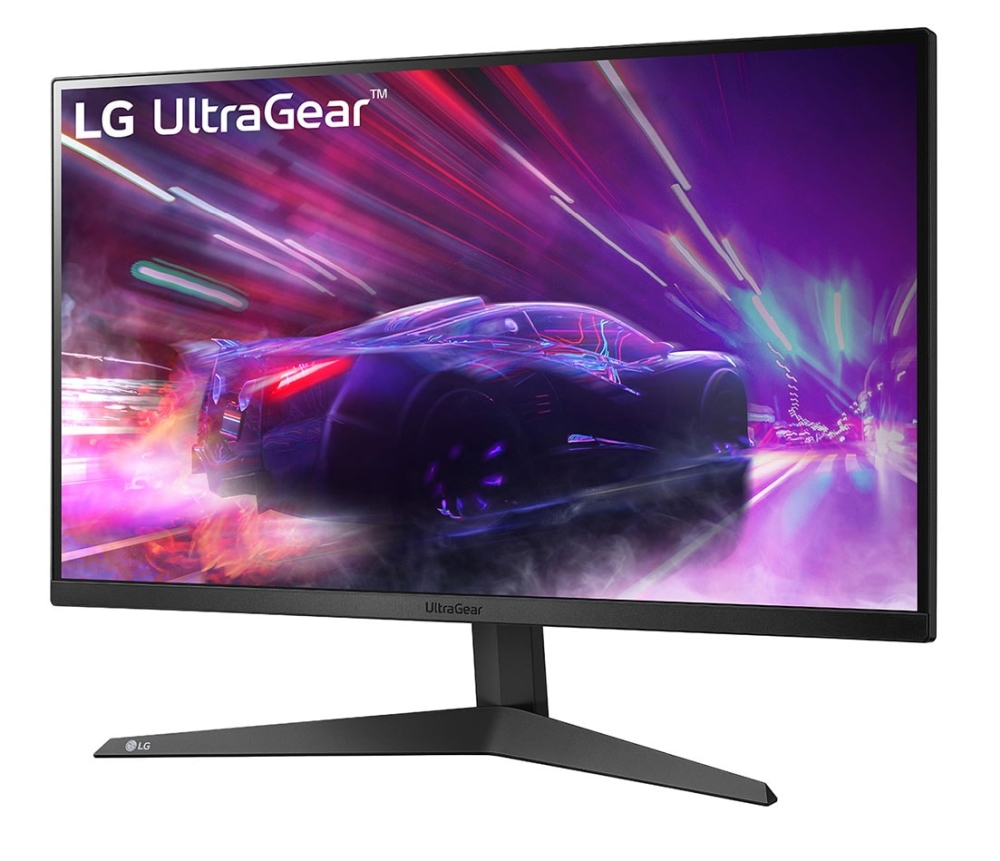 monitor-lg-27gq50a-b-ultragear-27-va-ag-1ms-mb-lg-27gq50a-b