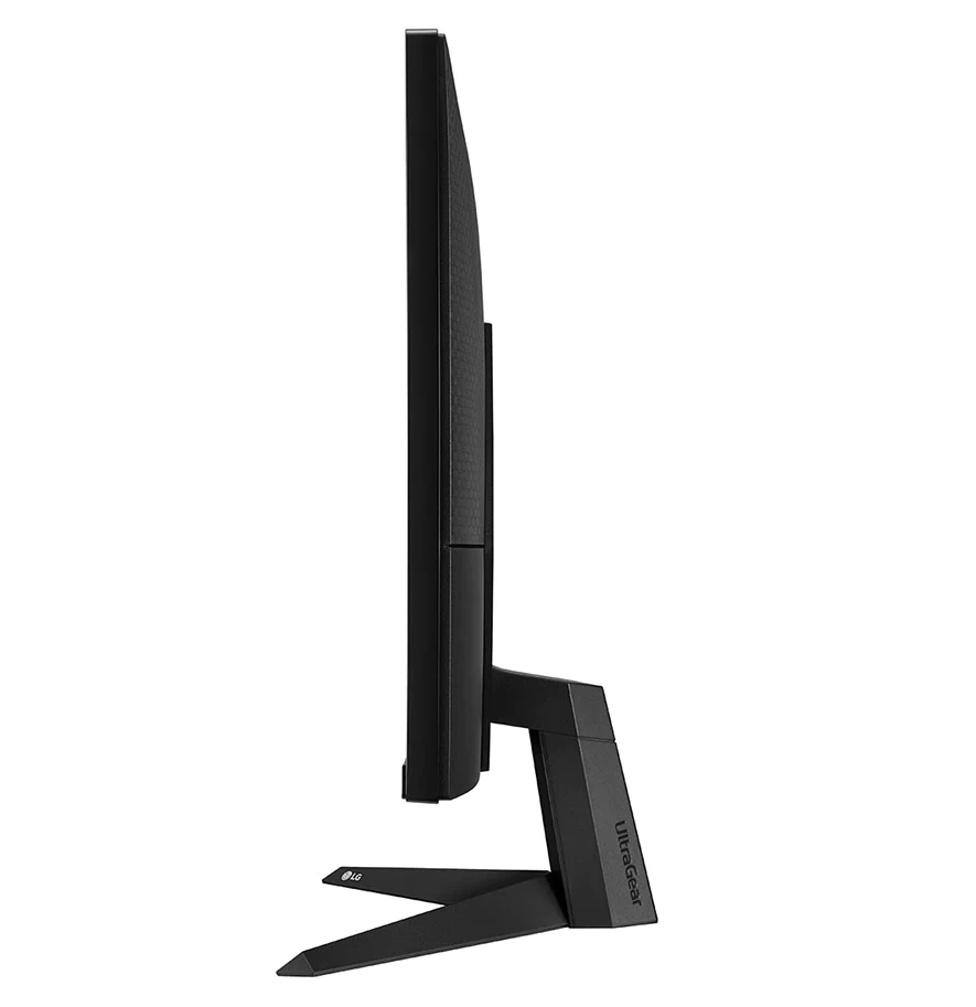 monitor-lg-27gq50a-b-ultragear-27-va-ag-1ms-mb-lg-27gq50a-b