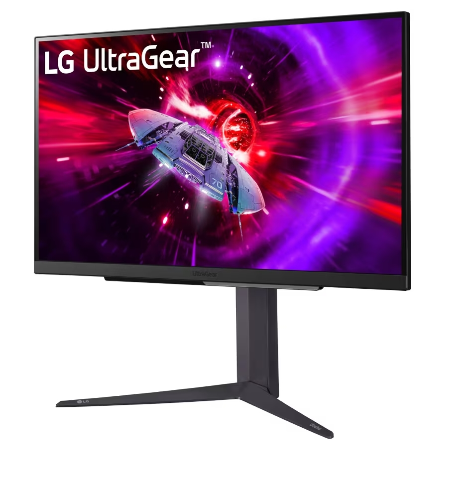 monitor-lg-27gr83q-b-27-ultragear-ips-1ms-gtg-lg-27gr83q-b