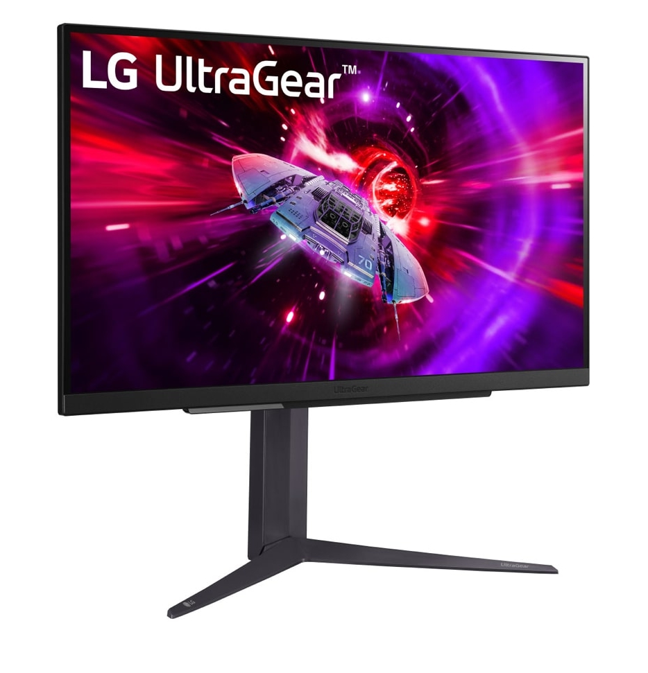 monitor-lg-27gr83q-b-27-ultragear-ips-1ms-gtg-lg-27gr83q-b