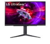 monitor-lg-27gr83q-b-27-ultragear-ips-1ms-gtg-lg-27gr83q-b