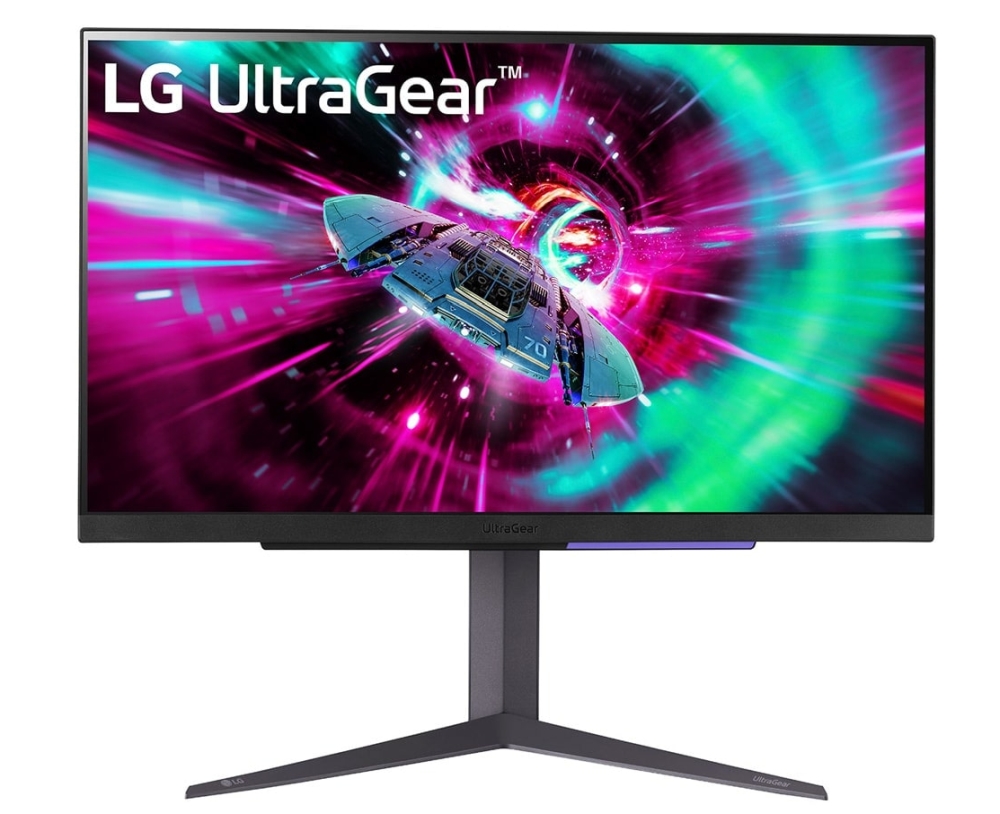 monitor-lg-27gr93u-b-27-ultragear-ips-1ms-gtg-lg-27gr93u-b