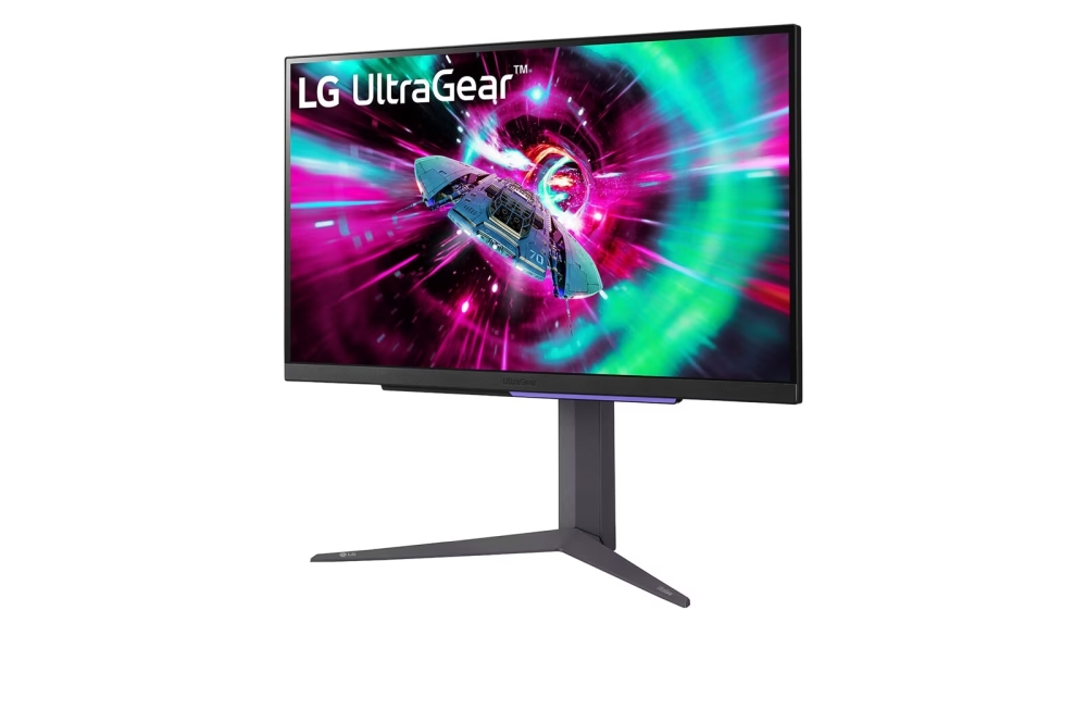 monitor-lg-27gr93u-b-27-ultragear-ips-1ms-gtg-lg-27gr93u-b