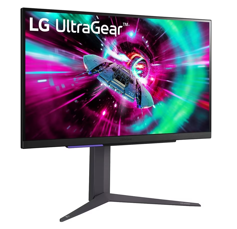 monitor-lg-27gr93u-b-27-ultragear-ips-1ms-gtg-lg-27gr93u-b