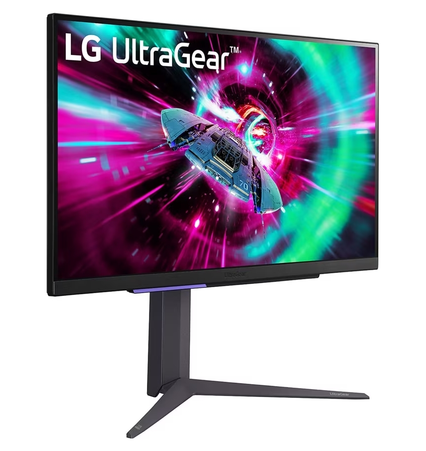 monitor-lg-27gr93u-b-27-ultragear-ips-1ms-gtg-lg-27gr93u-b