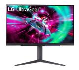 monitor-lg-27gr93u-b-27-ultragear-ips-1ms-gtg-lg-27gr93u-b