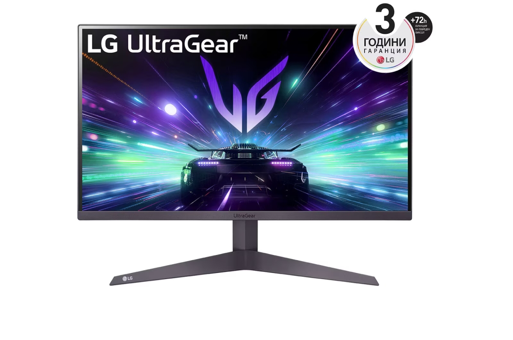 monitor-lg-27gs50f-b-ultragear-27-va-ag-1ms-mb-lg-27gs50f-b